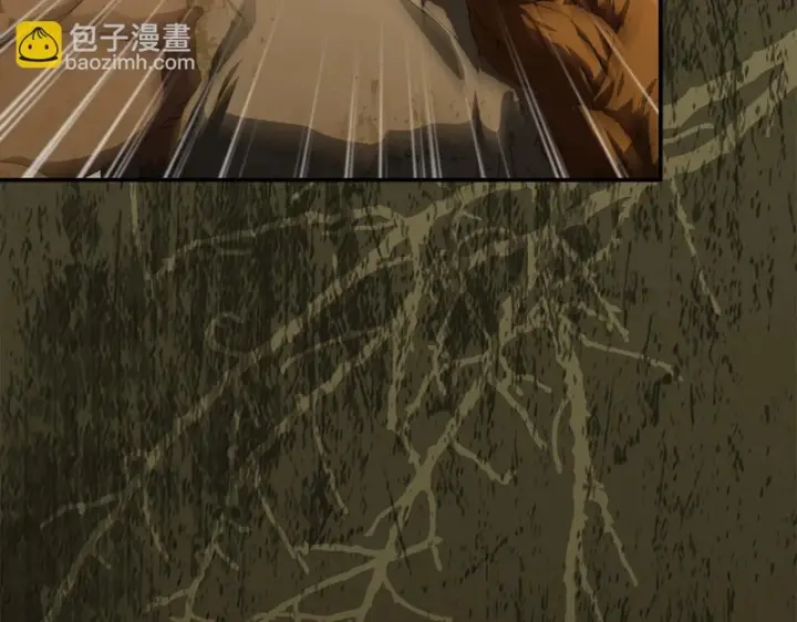 《我在死敌家当团宠》第116话 救下矮人图87