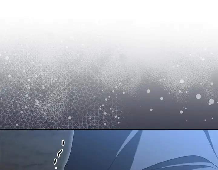 《我在死敌家当团宠》第117话 正式见面图138