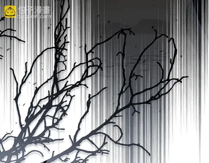 《我在死敌家当团宠》第117话 正式见面图146