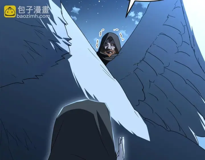 《我在死敌家当团宠》第117话 正式见面图149