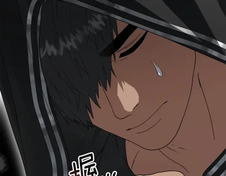 《我在死敌家当团宠》第117话 正式见面图187