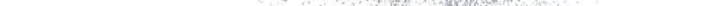 《我在死敌家当团宠》第117话 正式见面图225