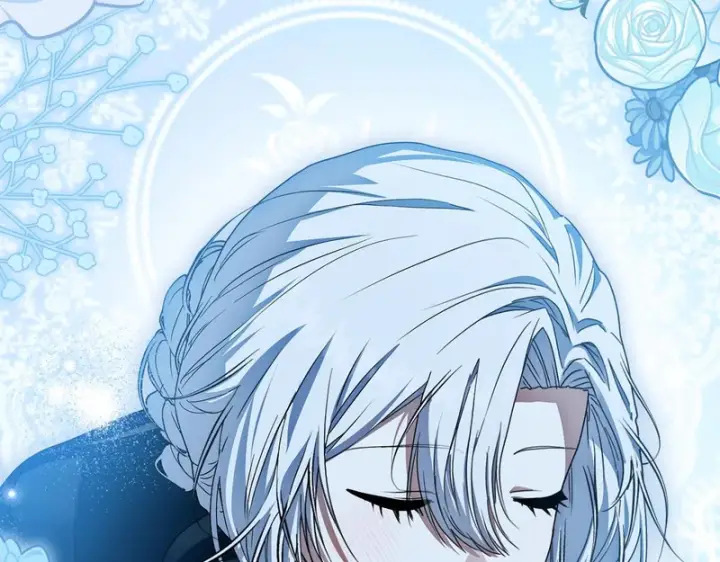《我在死敌家当团宠》第117话 正式见面图240