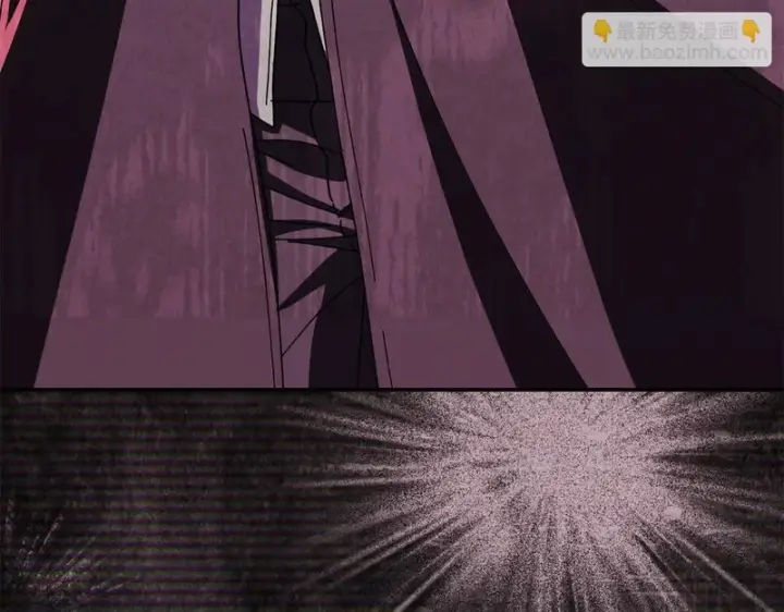 《我在死敌家当团宠》第117话 正式见面图26