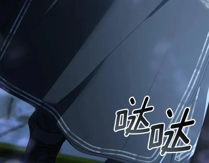 《我在死敌家当团宠》第117话 正式见面图48