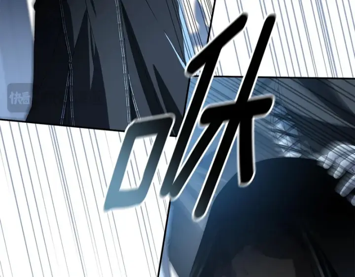 《我在死敌家当团宠》第117话 正式见面图52