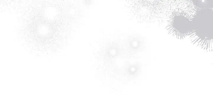《我在死敌家当团宠》第117话 正式见面图63