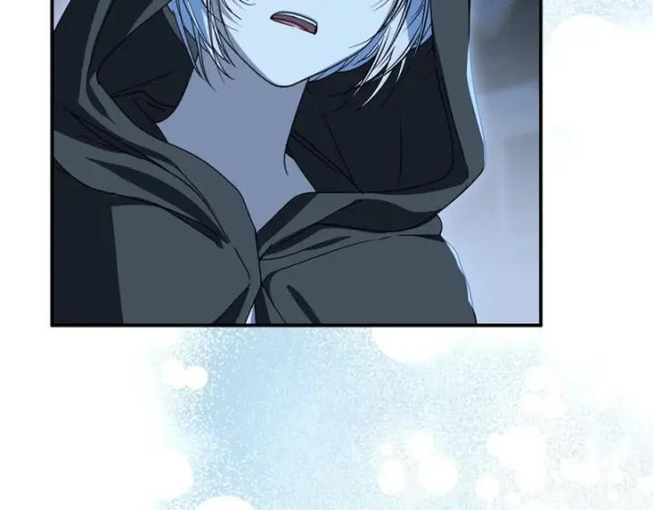 《我在死敌家当团宠》第117话 正式见面图87