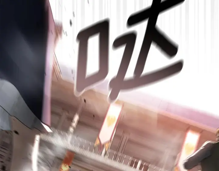 《我在死敌家当团宠》第118话 受重伤图117