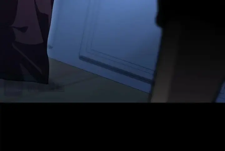 《我在死敌家当团宠》第118话 受重伤图251