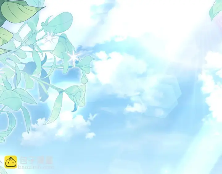 《我在死敌家当团宠》第118话 受重伤图51