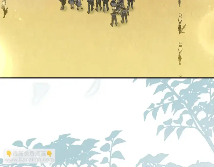 《我在死敌家当团宠》第118话 受重伤图54