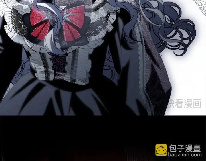《我在死敌家当团宠》第119话 大胆地去做图114