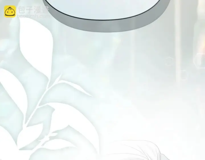 《我在死敌家当团宠》第119话 大胆地去做图162