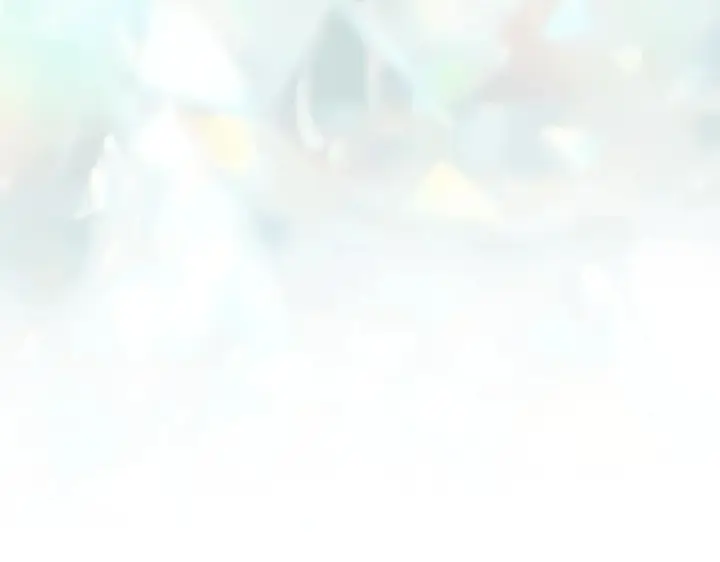 《我在死敌家当团宠》第119话 大胆地去做图165