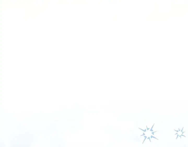 《我在死敌家当团宠》第119话 大胆地去做图185