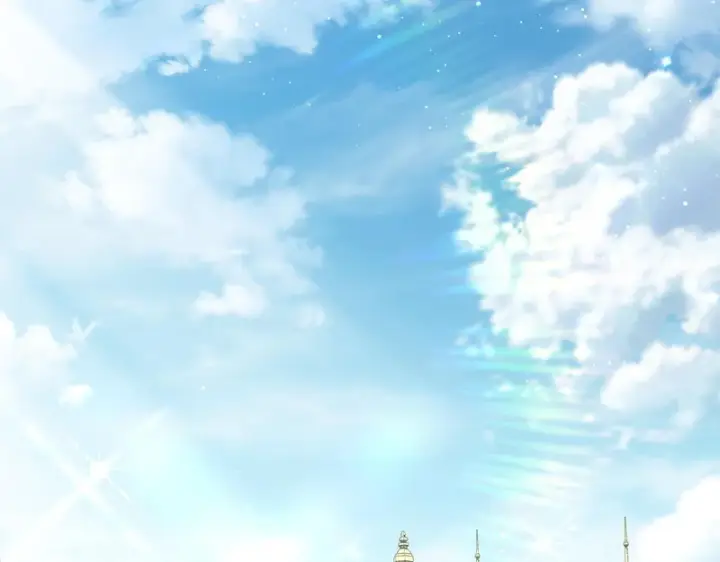 《我在死敌家当团宠》第119话 大胆地去做图187