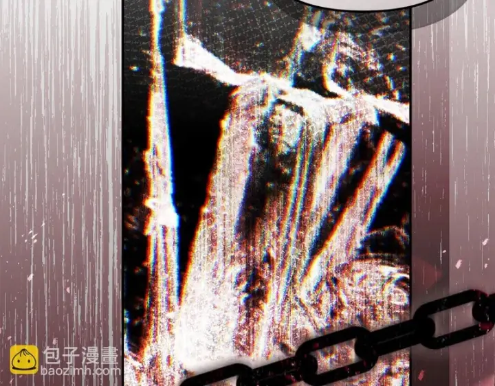 《我在死敌家当团宠》第119话 大胆地去做图29