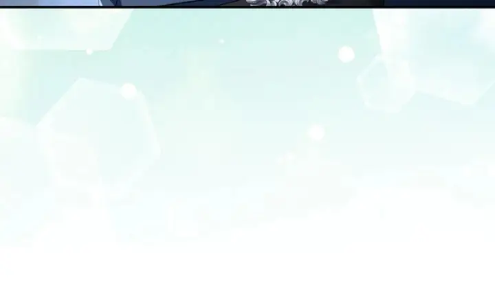 《我在死敌家当团宠》第119话 大胆地去做图63
