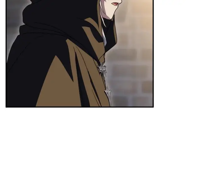 漫画《我在死敌家当团宠》第120话 入宫第128张图