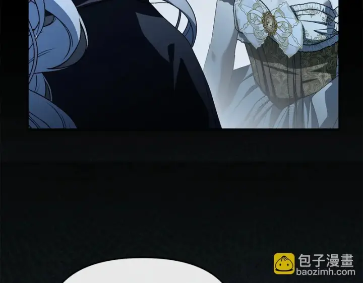 漫画《我在死敌家当团宠》第120话 入宫第203张图