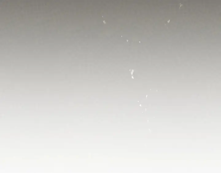 漫画《我在死敌家当团宠》第120话 入宫第95张图