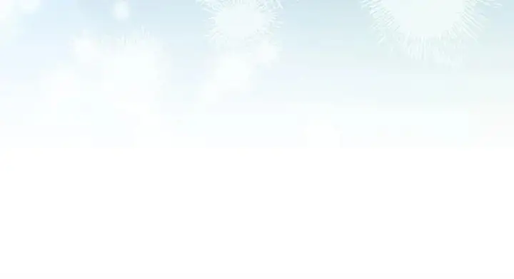 《我在死敌家当团宠》第121话 守护图142