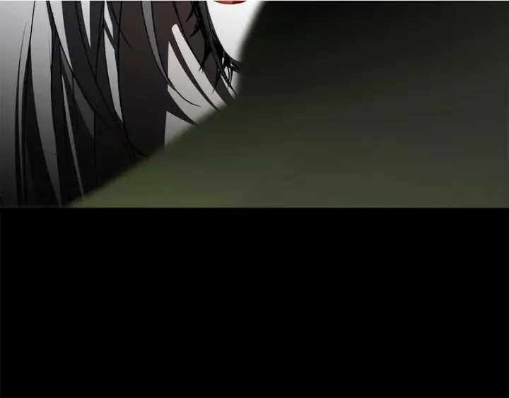 《我在死敌家当团宠》第121话 守护图2