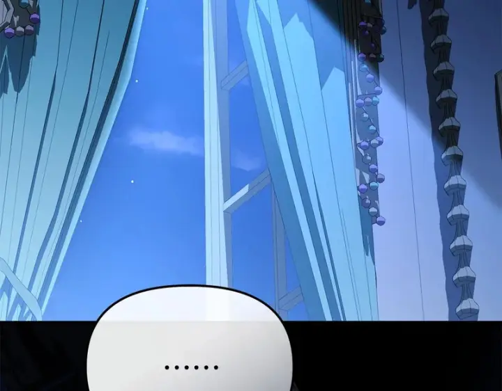 《我在死敌家当团宠》第121话 守护图22
