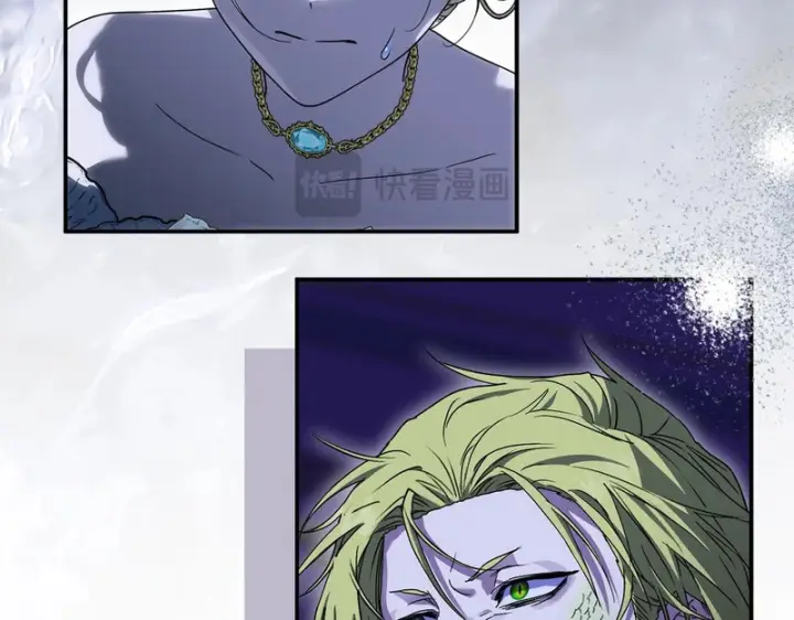 《我在死敌家当团宠》第121话 守护图36