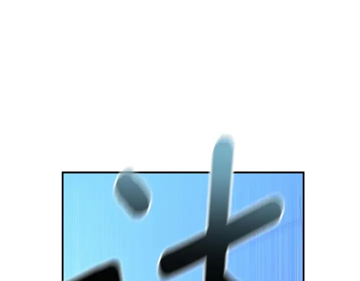 《我在死敌家当团宠》第121话 守护图39