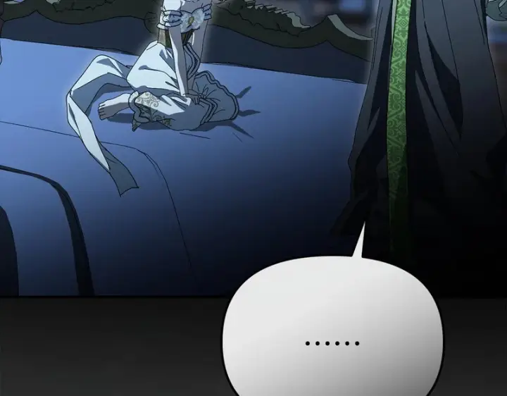 《我在死敌家当团宠》第121话 守护图59