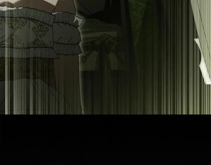 《我在死敌家当团宠》第121话 守护图6