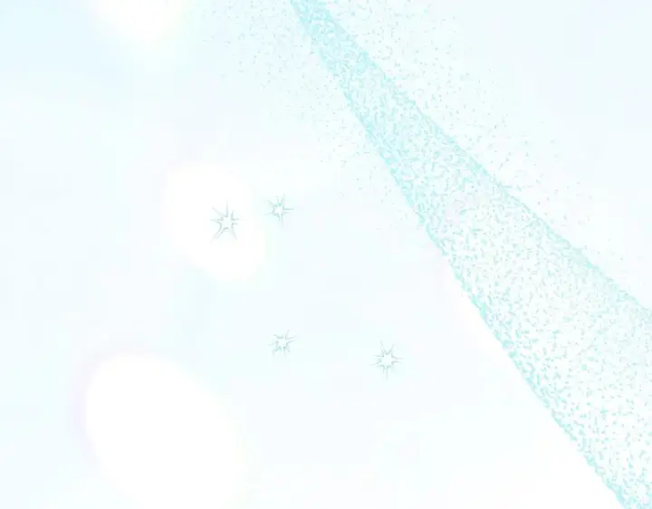 《我在死敌家当团宠》第122话 保持联系图123