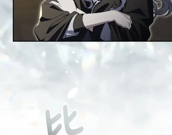 《我在死敌家当团宠》第122话 保持联系图67