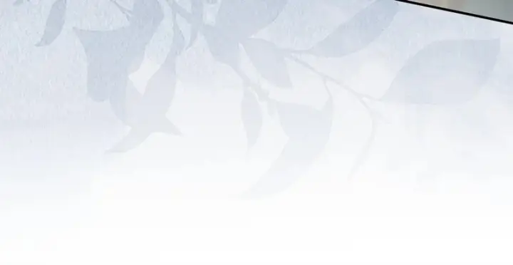 《我在死敌家当团宠》第122话 保持联系图71