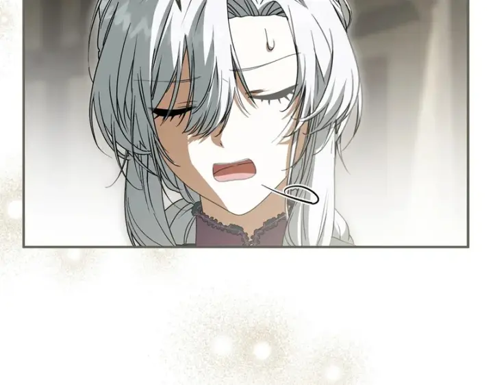 《我在死敌家当团宠》第123话 见一个人图142