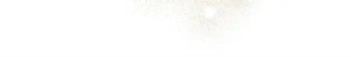 《我在死敌家当团宠》第123话 见一个人图143