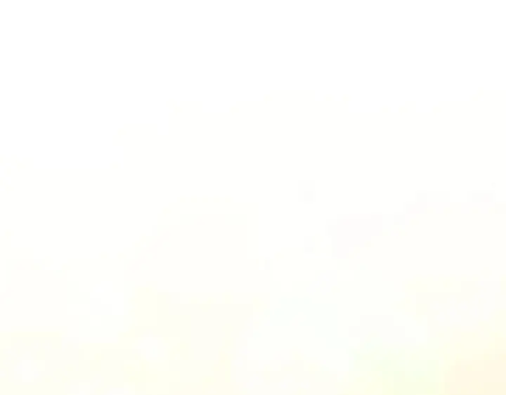 《我在死敌家当团宠》第123话 见一个人图36