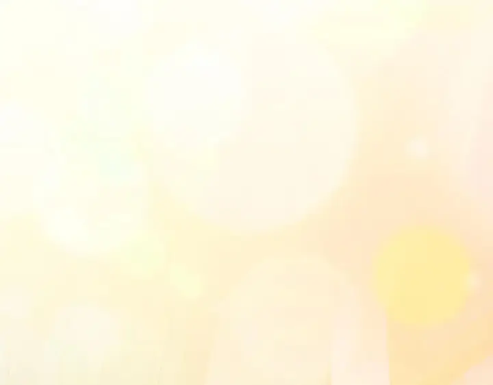 《我在死敌家当团宠》第123话 见一个人图37