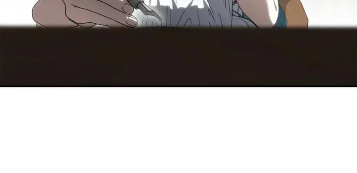 《我在死敌家当团宠》第123话 见一个人图55