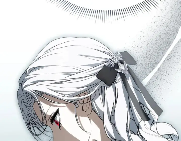 《我在死敌家当团宠》第123话 见一个人图61