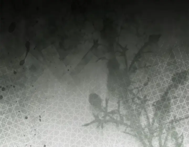 《我在死敌家当团宠》第123话 见一个人图87
