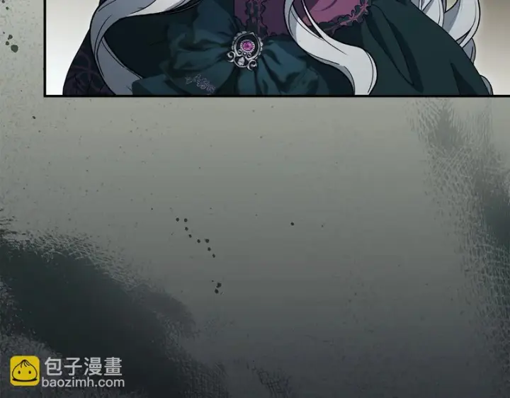《我在死敌家当团宠》第124话 视为敌人图15