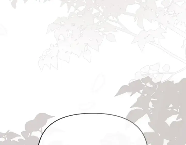 《我在死敌家当团宠》第124话 视为敌人图158