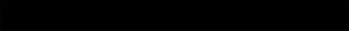 《我在死敌家当团宠》第124话 视为敌人图183