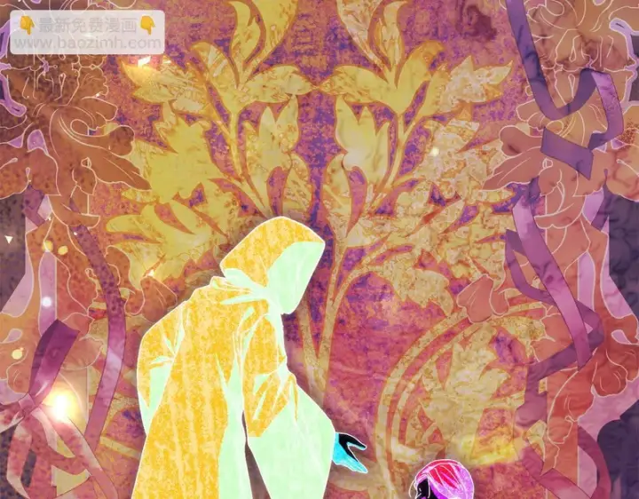《我在死敌家当团宠》第124话 视为敌人图186