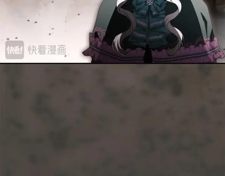 《我在死敌家当团宠》第124话 视为敌人图200
