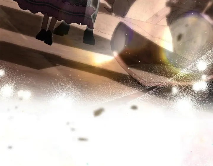 《我在死敌家当团宠》第124话 视为敌人图214