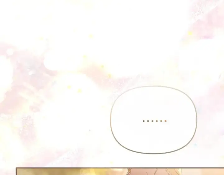 《我在死敌家当团宠》第124话 视为敌人图215